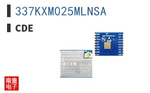 337KXM025MLNSA