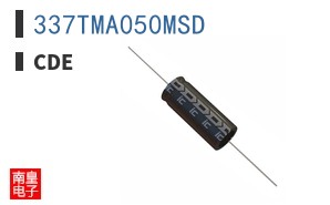 337TMA050MSD