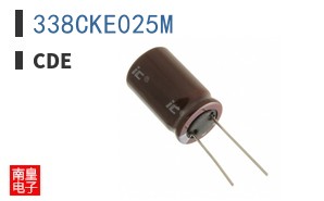 338CKE025M