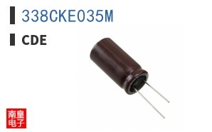 338CKE035M