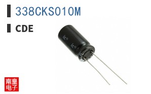 338CKS010M
