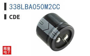 338LBA050M2CC