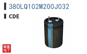 380LQ102M200J032