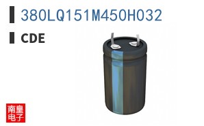 380LQ151M450H032