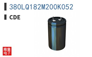 380LQ182M200K052