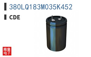 380LQ183M035K452