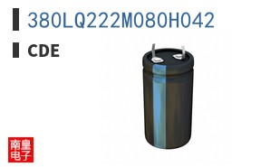 380LQ222M080H042