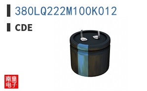 380LQ222M100K012