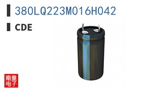380LQ223M016H042