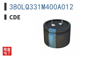 380LQ331M400A012