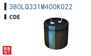 380LQ331M400K022