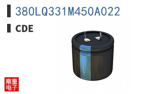 380LQ331M450A022