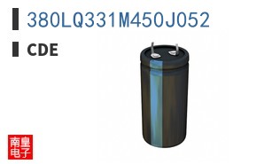 380LQ331M450J052