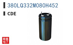 380LQ332M080H452