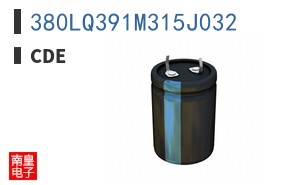 380LQ391M315J032