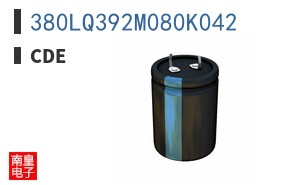 380LQ392M080K042