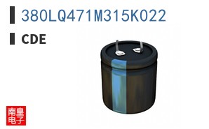 380LQ471M315K022