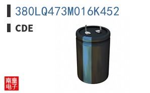 380LQ473M016K452