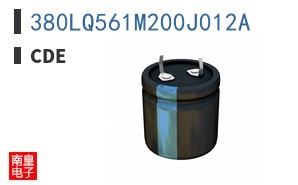 380LQ561M200J012A