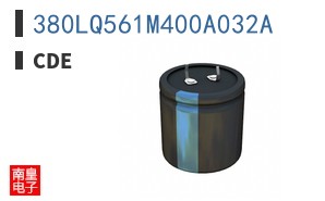 380LQ561M400A032A