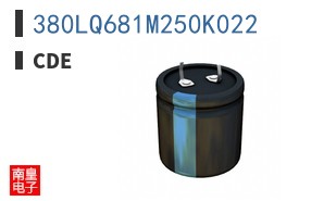 380LQ681M250K022