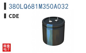 380LQ681M350A032