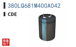 380LQ681M400A042