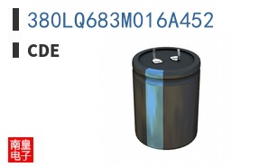 380LQ683M016A452