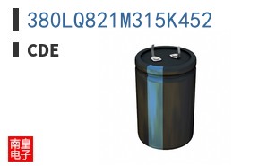 380LQ821M315K452