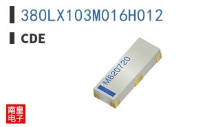 380LX103M016H012