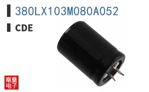 380LX103M080A052
