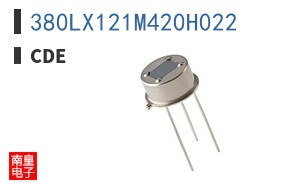 380LX121M420H022