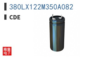 380LX122M350A082