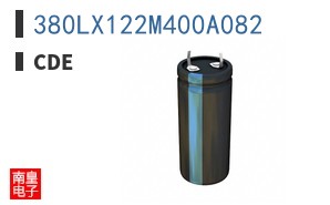 380LX122M400A082
