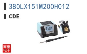 380LX151M200H012