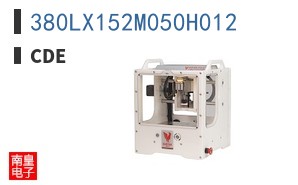 380LX152M050H012