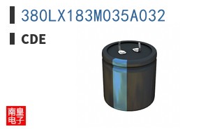 380LX183M035A032