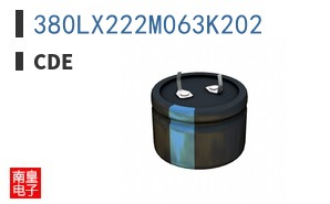 380LX222M063K202