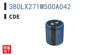 380LX271M500A042
