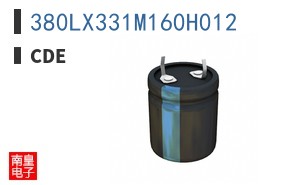 380LX331M160H012