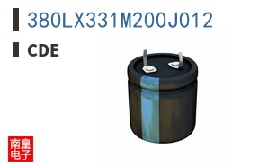 380LX331M200J012