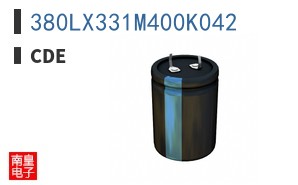 380LX331M400K042
