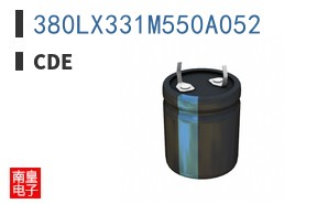 380LX331M550A052