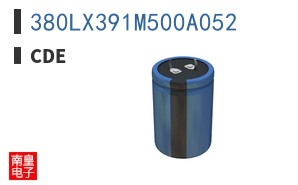 380LX391M500A052