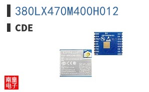 380LX470M400H012