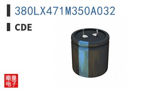 380LX471M350A032