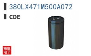 380LX471M500A072