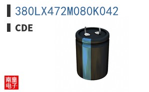 380LX472M080K042