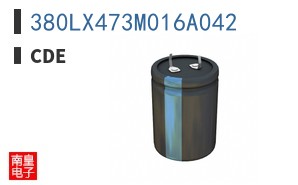 380LX473M016A042