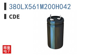 380LX561M200H042